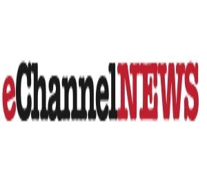 Cybersecurity Defense Ecosystem Summit (CDES) 2024