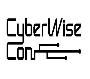 CyberWiseCon Europe 2024