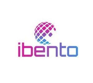 CYBERX INDIA ROADSHOW 2024