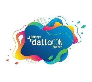 Kaseya DattoCon Europe 2025