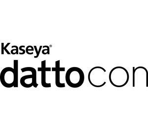 DattoCon Miami 2025