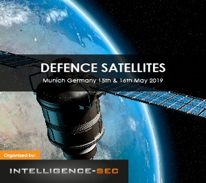 Defence Satellites 2019