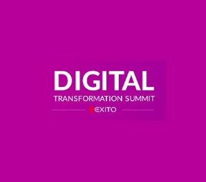Digital Transformation Summit Thailand 2025