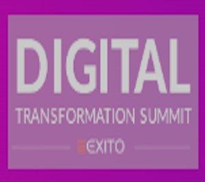 33rd Edition of the DIGITAL TRANSFORMATION SUMMIT