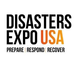 Disasters Expo USA 2023