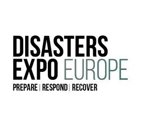 Disasters Expo Europe 2024