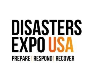 Disasters Expo USA 2024