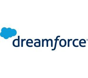Dreamforce 2025