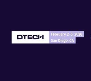 DISTRIBUTECH International 2026