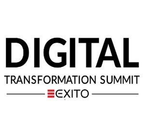 Digital Transformation Summit 2024