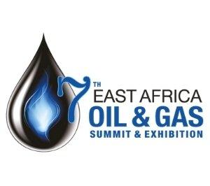7th East Africa Oil & Gas Summit and Exhibition (EAOGS)