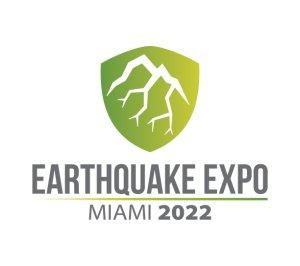 The Earthquake Expo 2022