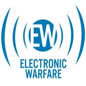 Electronic Warfare 2018