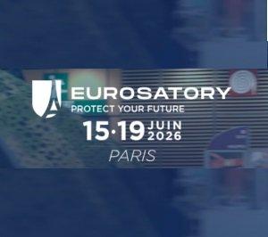 Eurosatory 2026