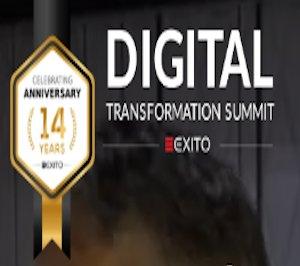 Digital Transformation Summit Philippines 2025