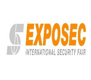 Exposec International Security Fair 2024
