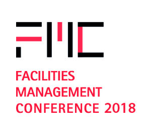 Facilities Management Conference (FMC) 2018