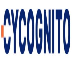 IANS Information Security Forum Philadelphia 2024