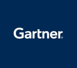 Gartner IT Infrastructure, Operations & Cloud Strategies Conference 2025
