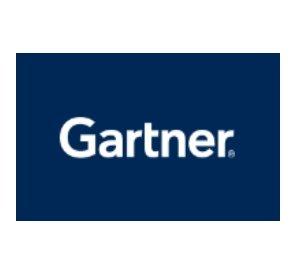Gartner Application Innovation & Business Solutions Summit 2025