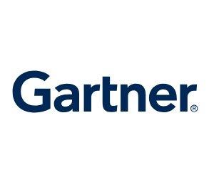Gartner Identity & Access Management Summit 2025