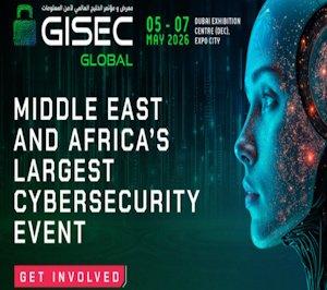 GISEC Global 2026