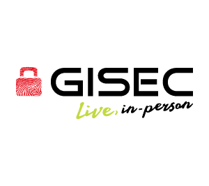 GISEC 2021