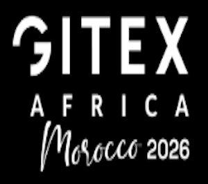 GITEX Africa 2025