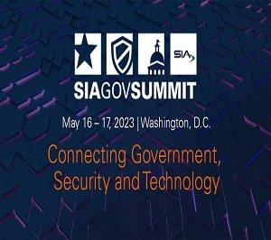 2023 SIA GovSummit