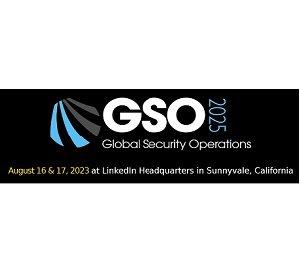 Global Security Operations 2023