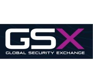 Global Security Exchange (GSX) 2024