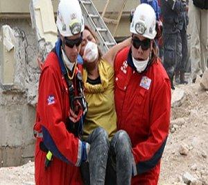 Homeland Security Expo India 2024