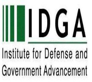 Homeland Security Week 2024