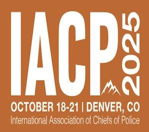 IACP Conference 2025