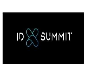 ID X Summit 2025