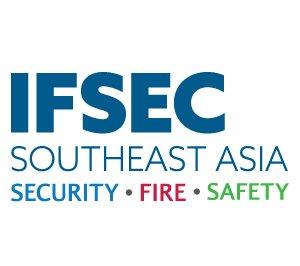 IFSEC Southeast Asia 2021