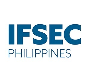 IFSEC Philippines 2020