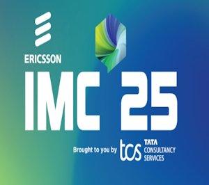 India Mobile Congress 2025