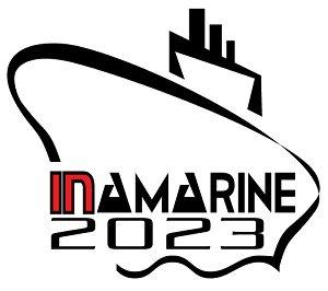 Inamarine 2023