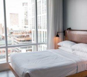 Infosecurity Europe 2024