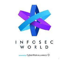 InfosecWorld 2023