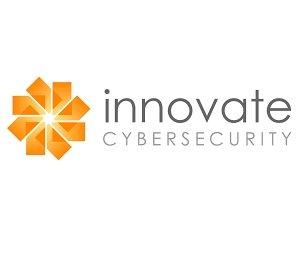 Innovate Cybersecurity Summit 2024