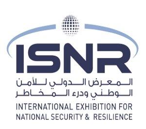 International Exhibition for National Security and Resilience (INSR) 2026