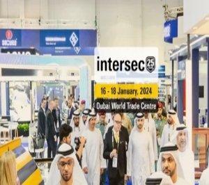 Intersec 2025
