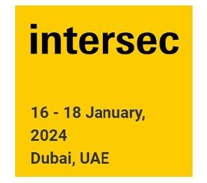 Intersec Dubai 2024