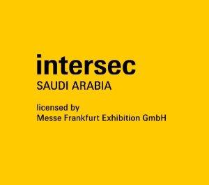 Intersec Saudi Arabia 2025