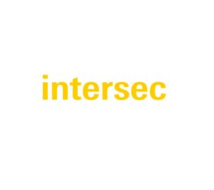 Intersec Dubai 2020
