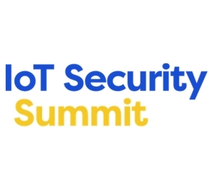 IoT Security Summit 2018