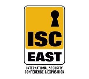 ISC East 2019