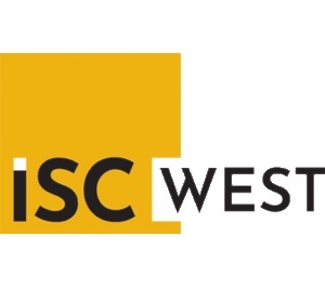 ISC West Virtual Event 2020